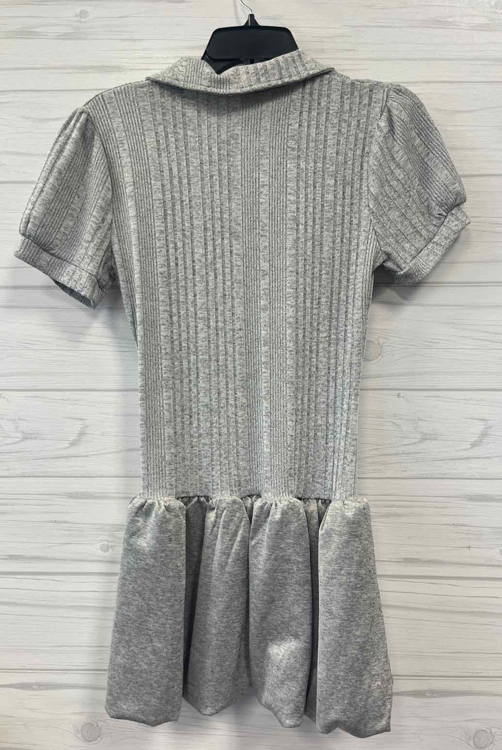 Size M sunday Dress