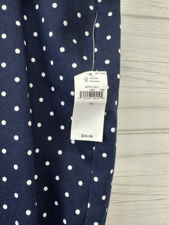 Size 14 Old Navy Pants