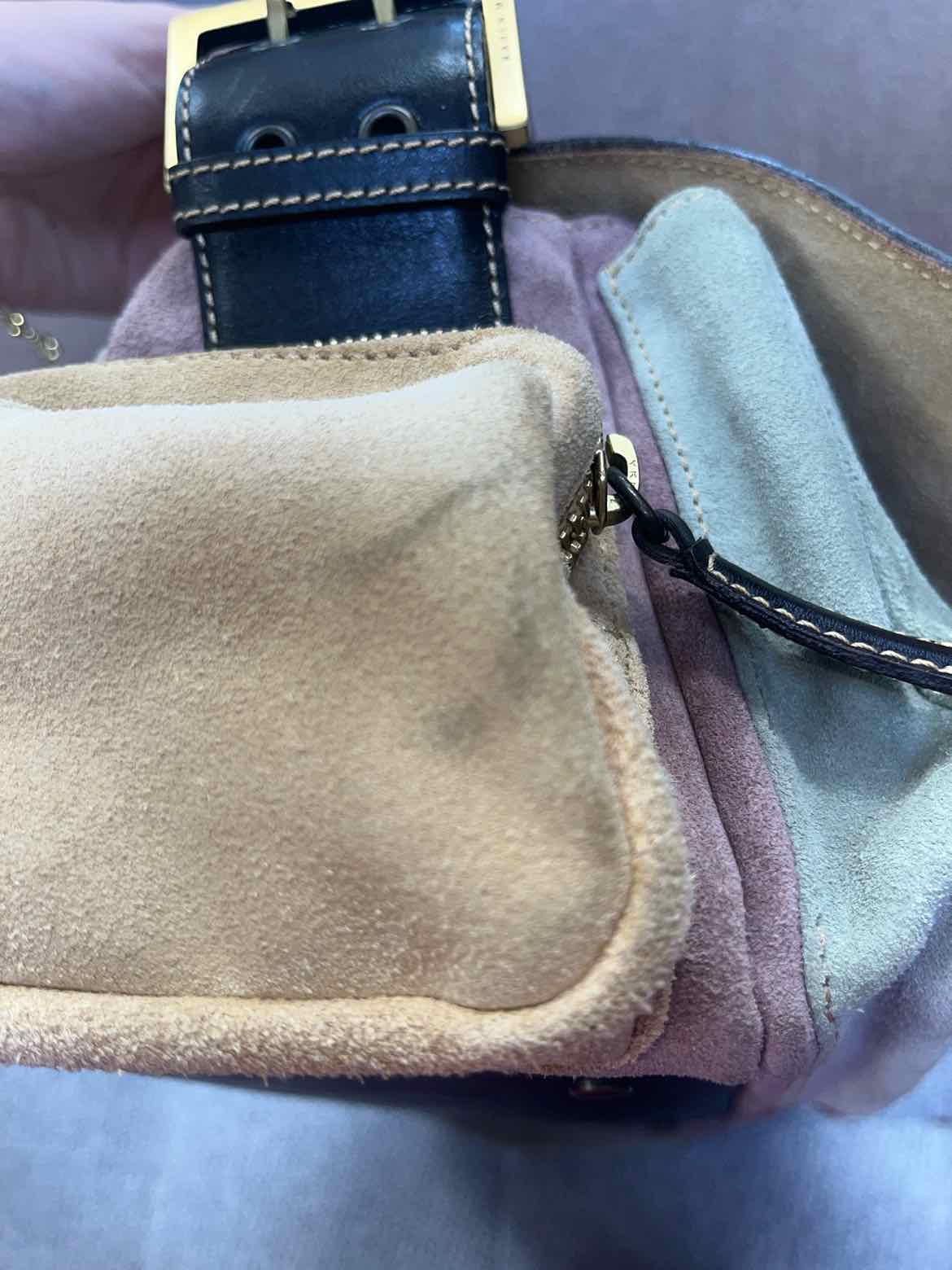 Karen Millen Purse