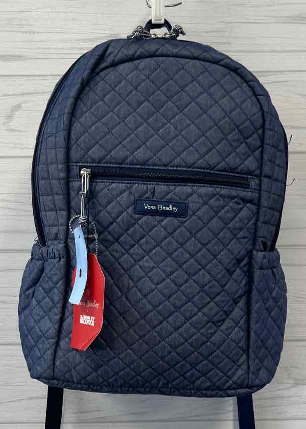 Vera Bradley Backpack