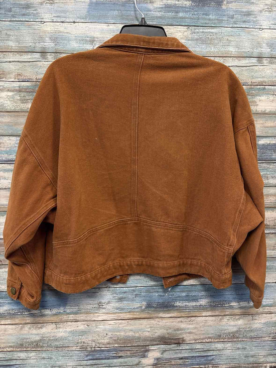 Size M Andree Jacket