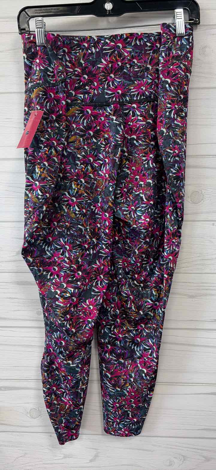 Size 20 Lululemon Leggings