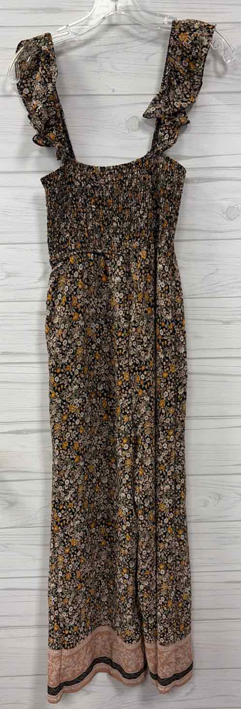 Size S Audrey Parks Dress