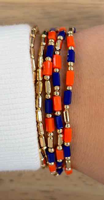AV Bracelet