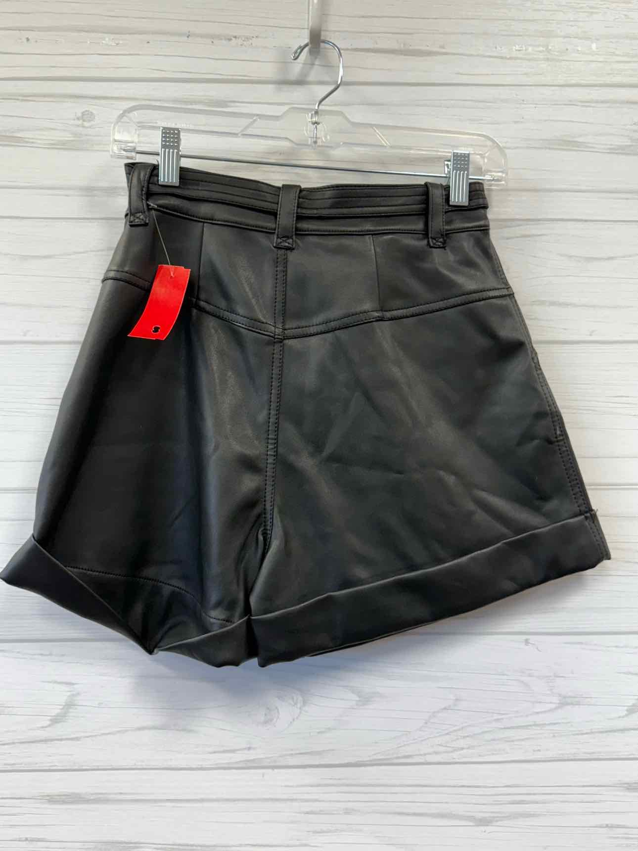 Size 26 Blank NYC Shorts