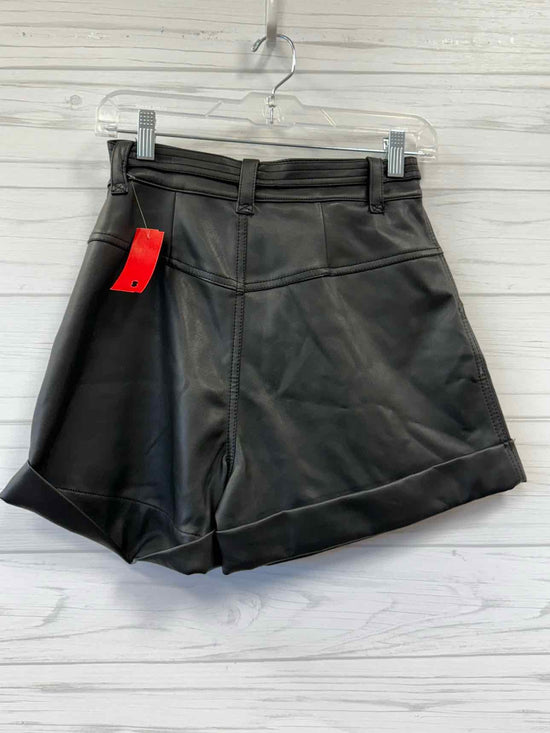 Size 26 Blank NYC Shorts
