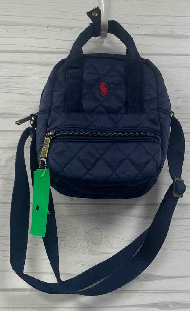 Ralph Lauren Backpack