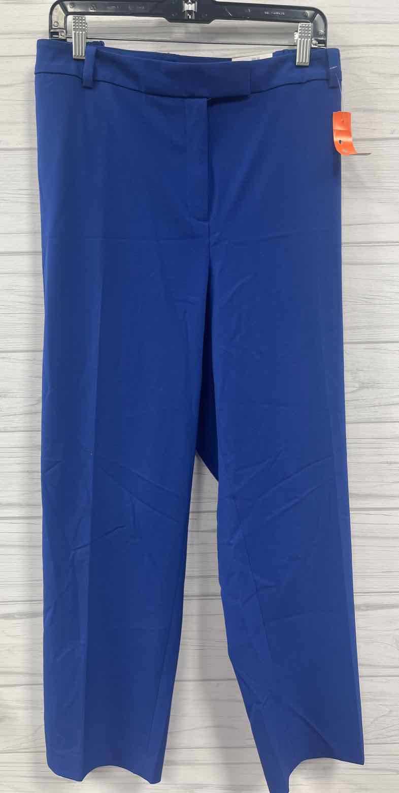 Size 22W The Limited Pants