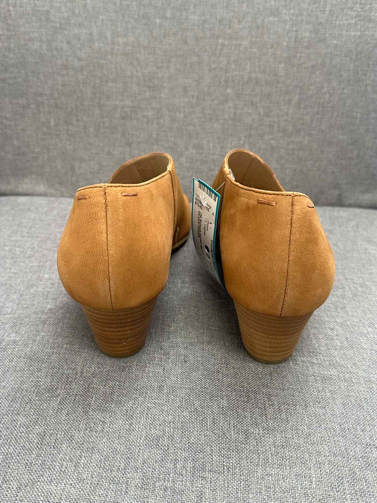 7.5 EILEEN FISHER Shoes