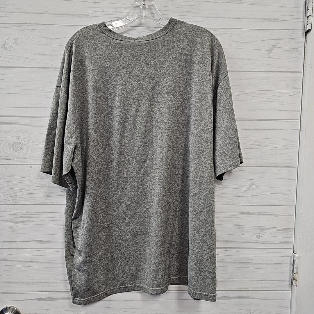 Size XXL Nike Shirt