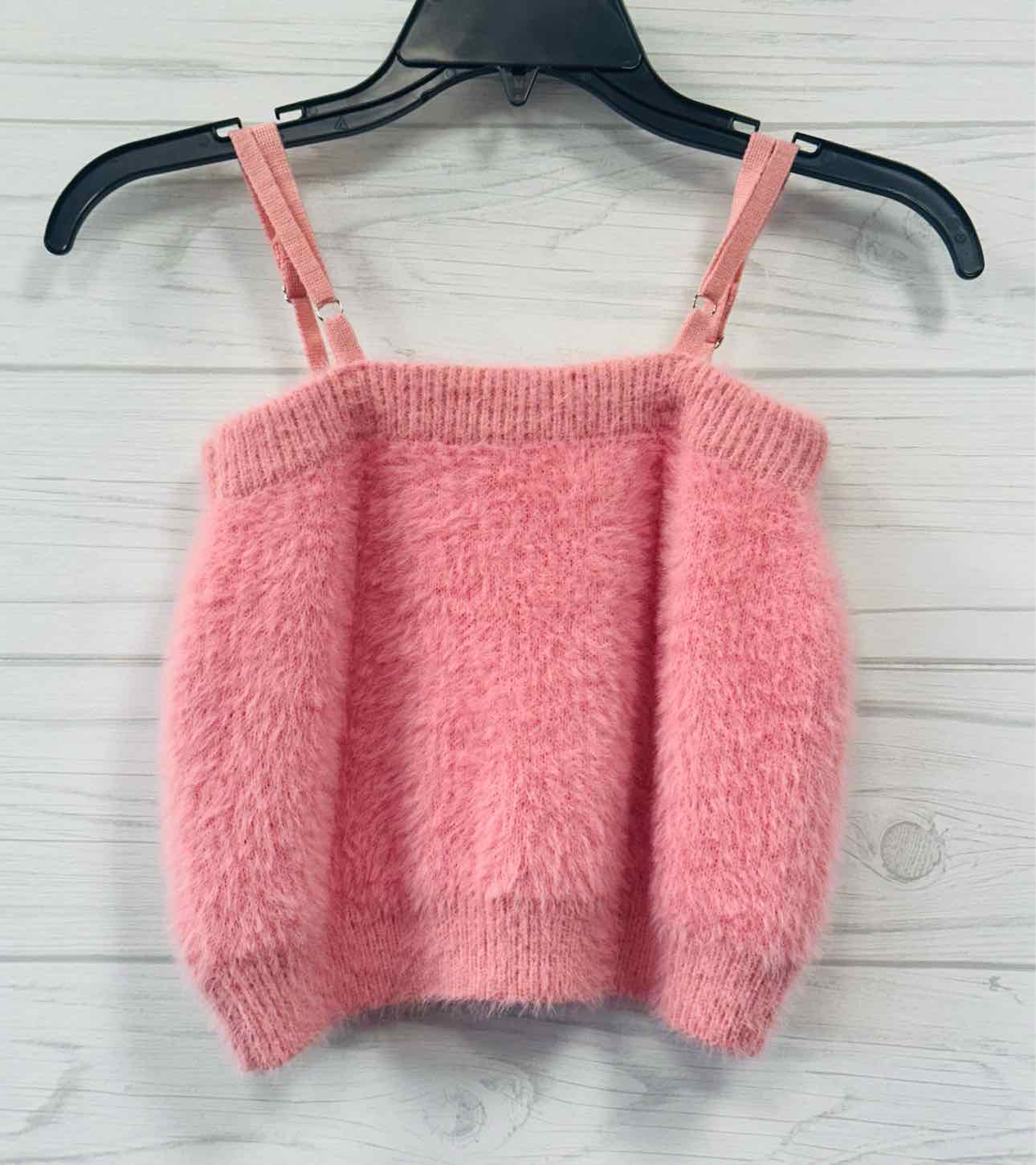 Size M cloud ten Tank Top