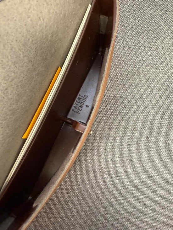 Ray Bans Sunglasses