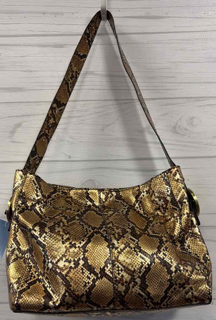 HOBO Purse