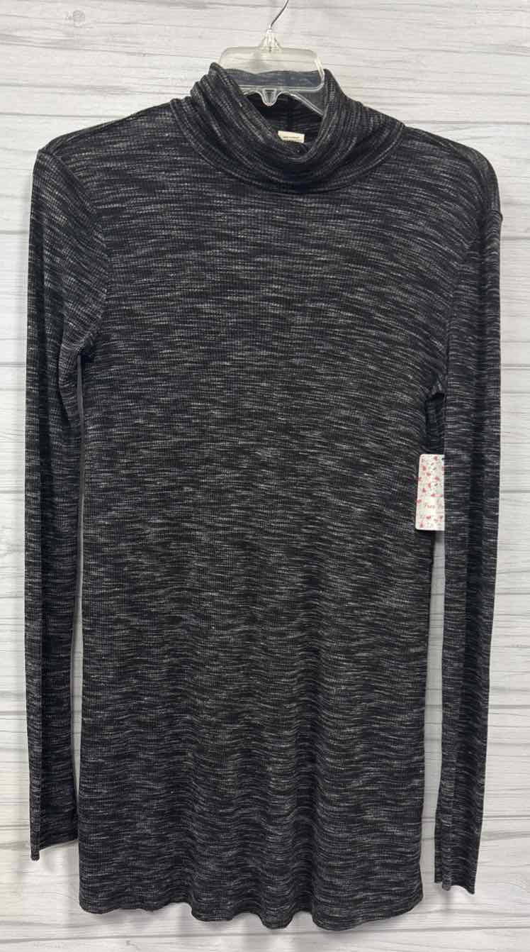 Size S Free People Dress