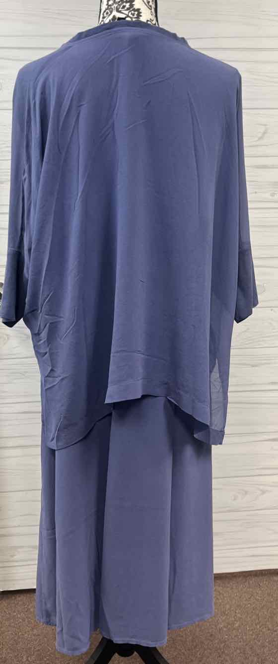Size S/P EILEEN FISHER Dress