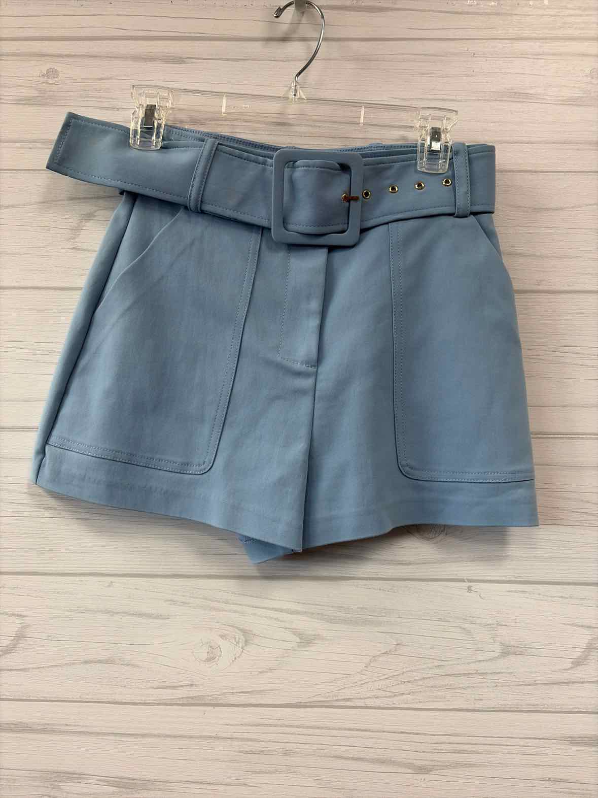 Size 28 RAMY BROOK Shorts