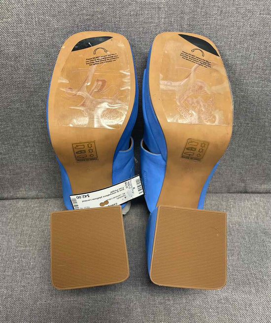 40 Free People Sandals