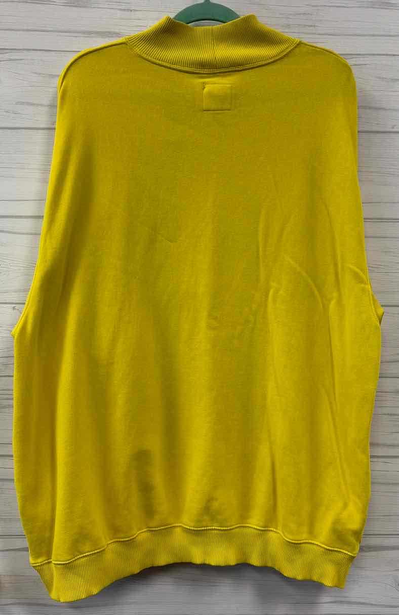 Size XL Aerie Sweatshirt