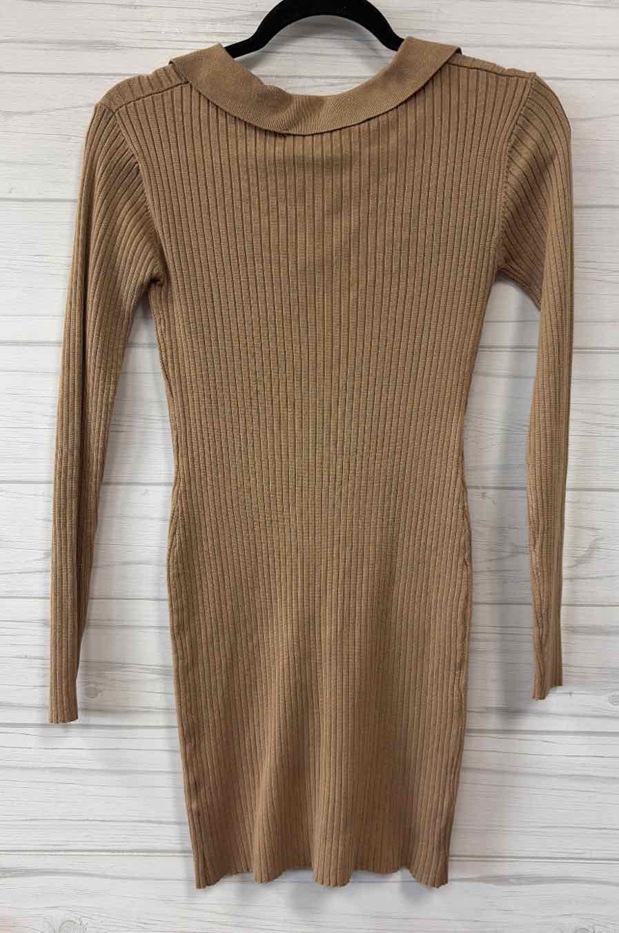 Size L Mable Dress