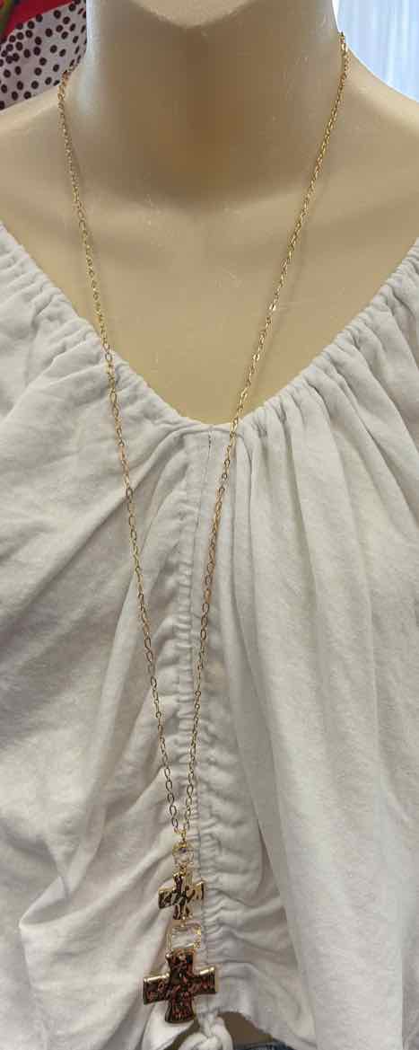 Ete Necklace