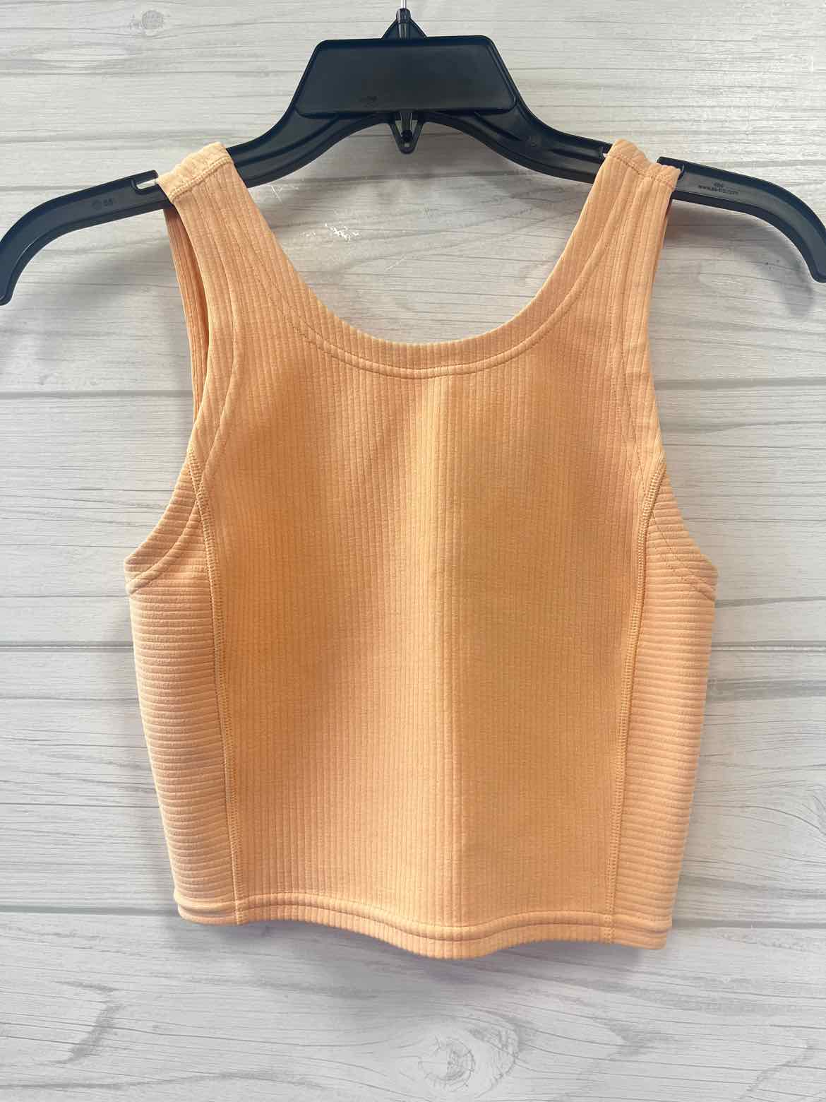 Size 2 Lululemon Tank Top