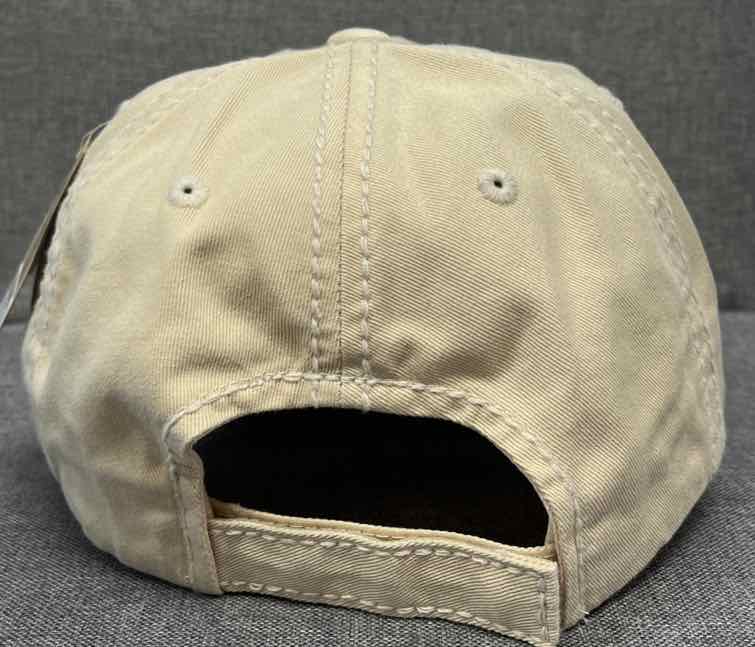 Size One Size KBETHOS Hat