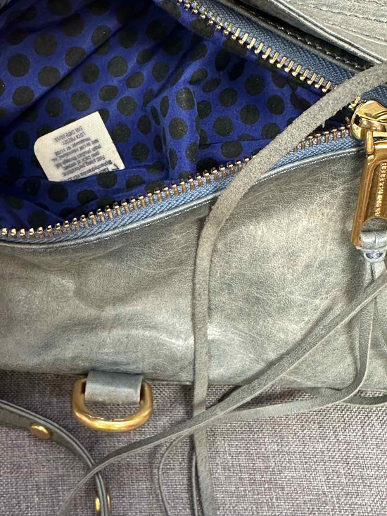 Rebecca Minkoff Purse