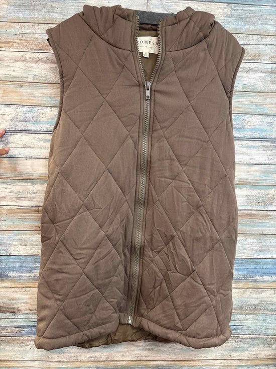 Size S Promesa Vest