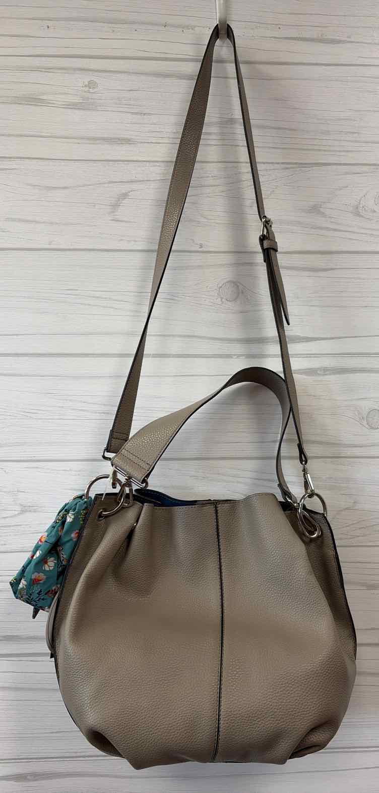 Steve Madden Purse