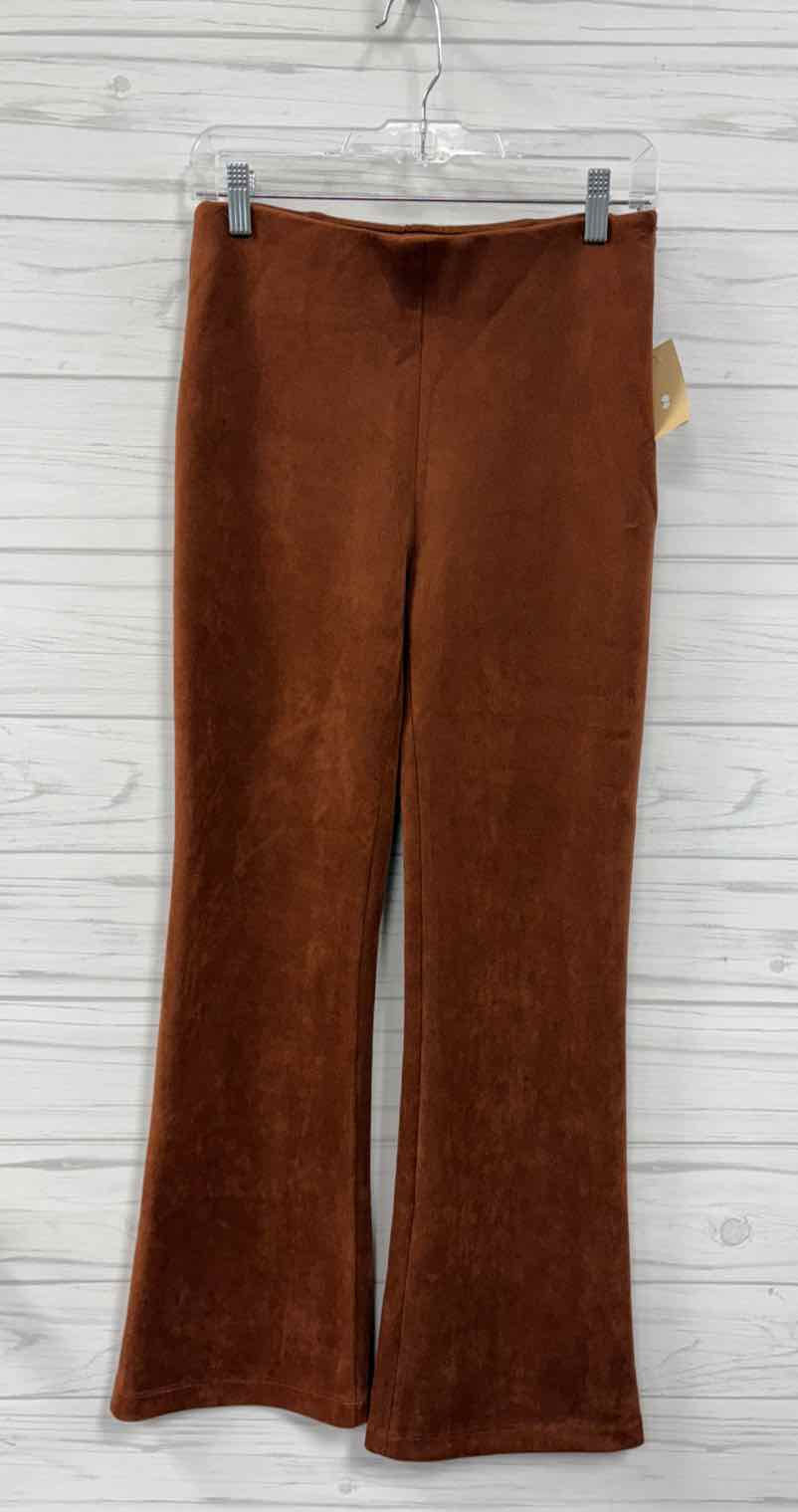 Size S/P Truth Pants