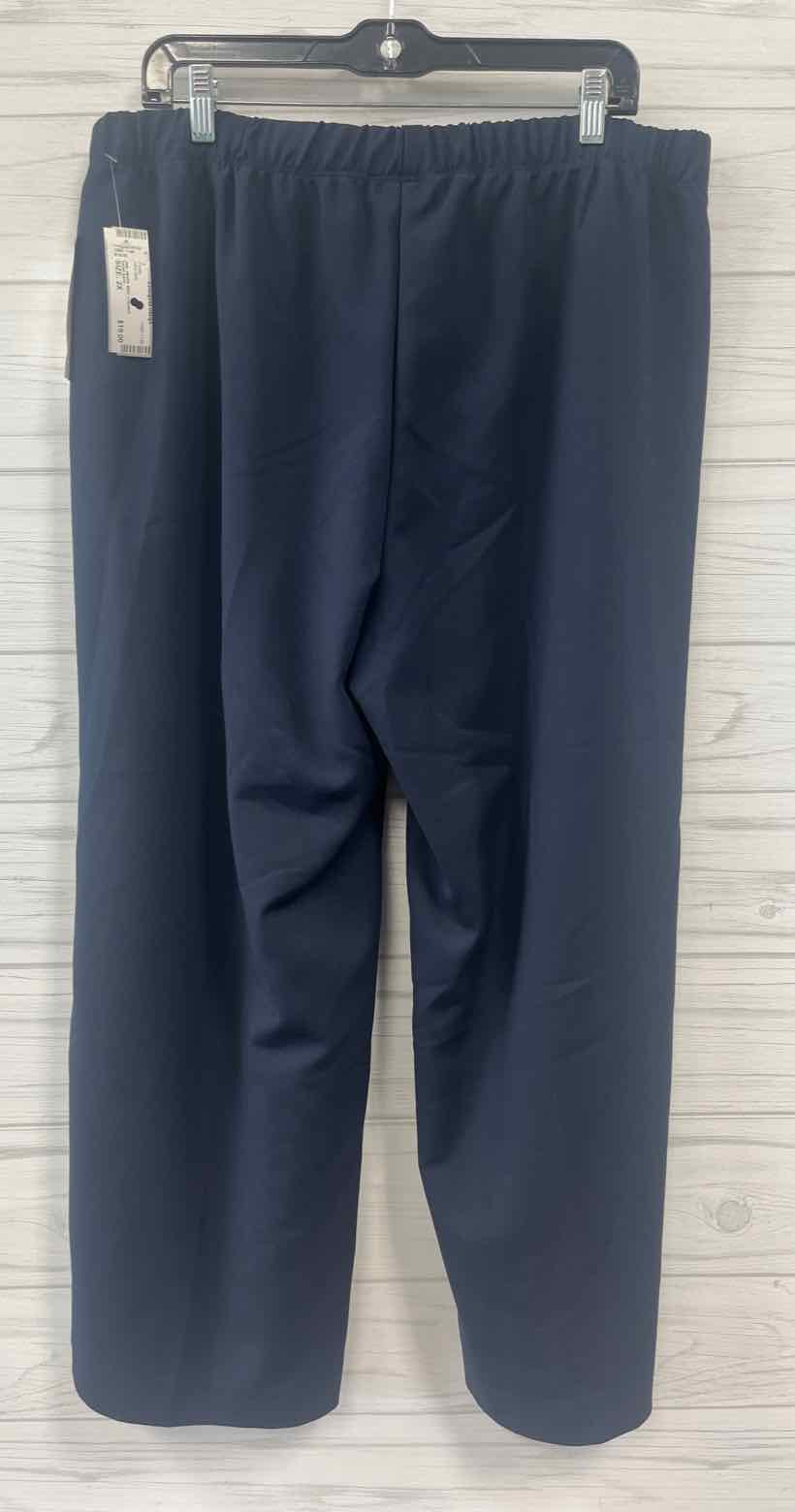 Size 2X karen kane Pants