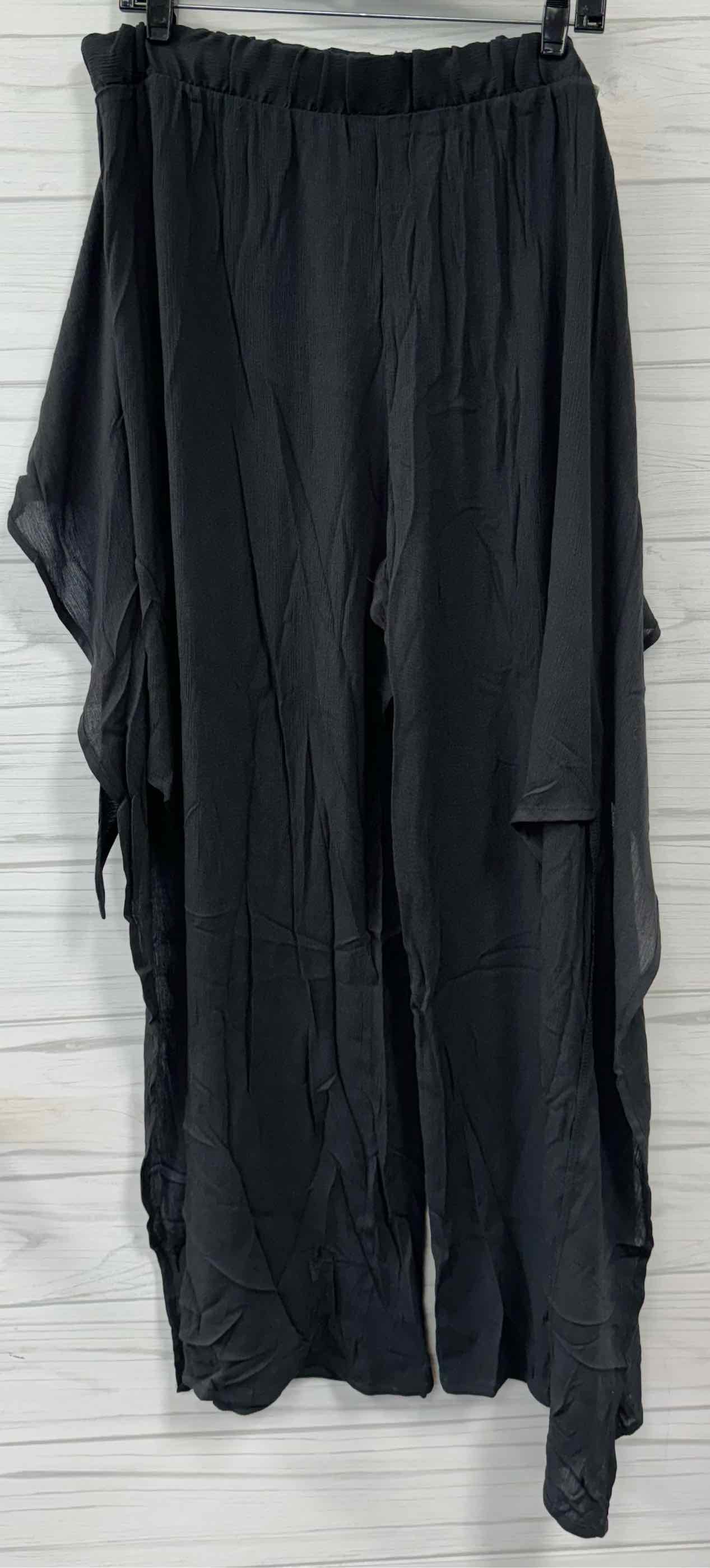 Size XL Serra Pants