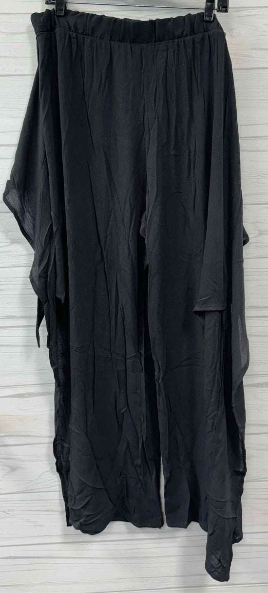 Size XL Serra Pants