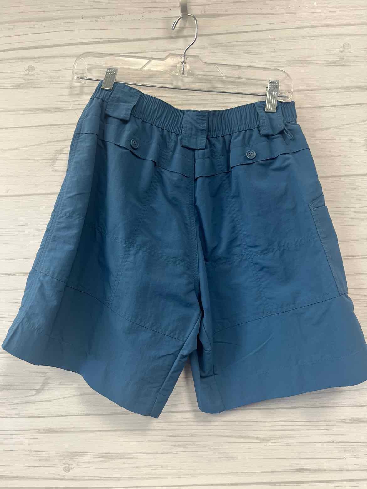 Size 30 Aftco Shorts