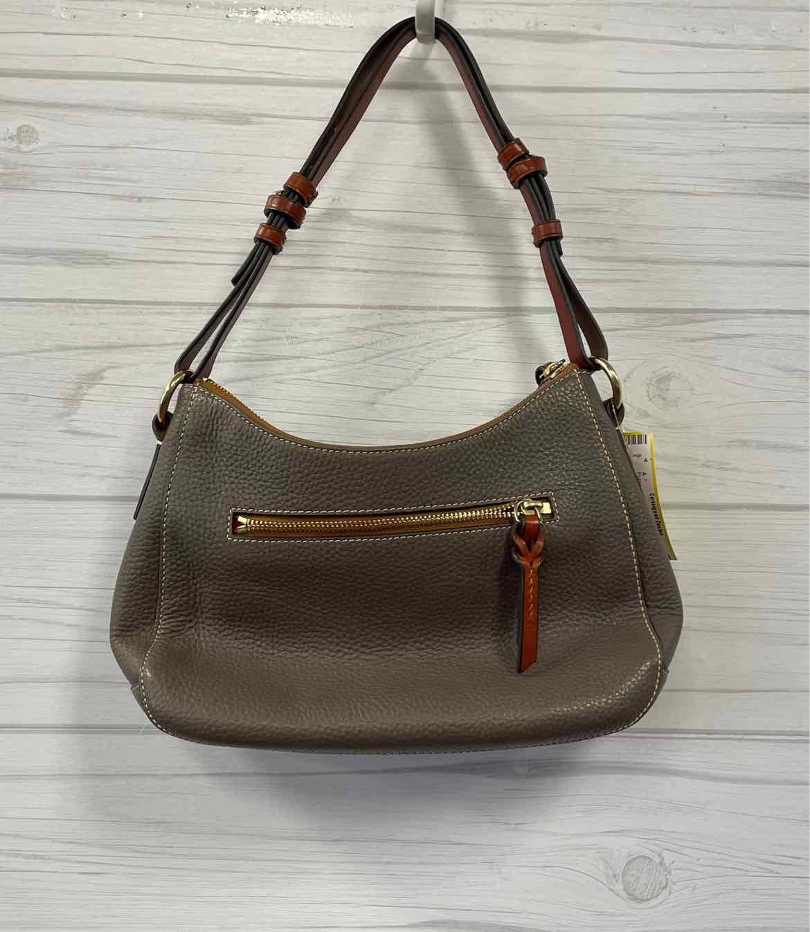 Dooney & Bourke Purse