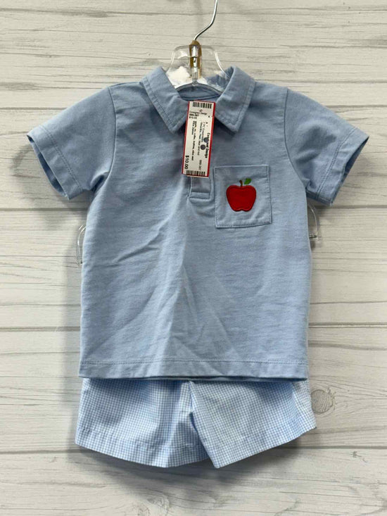 18months Eliza James 2 PC Ensembles