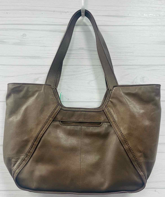 HOBO Purse