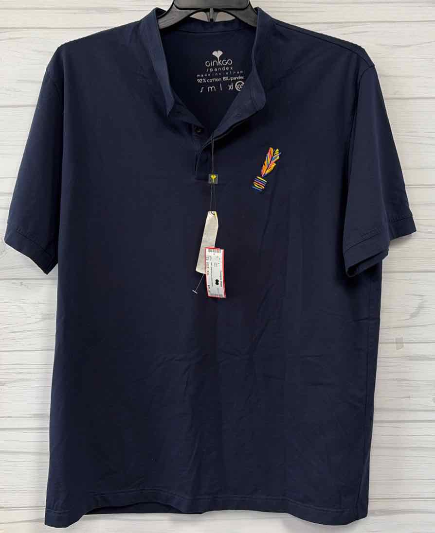 Size XXL Shirt