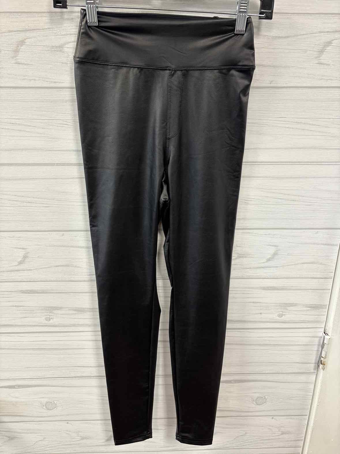 Size S Aerie Pants