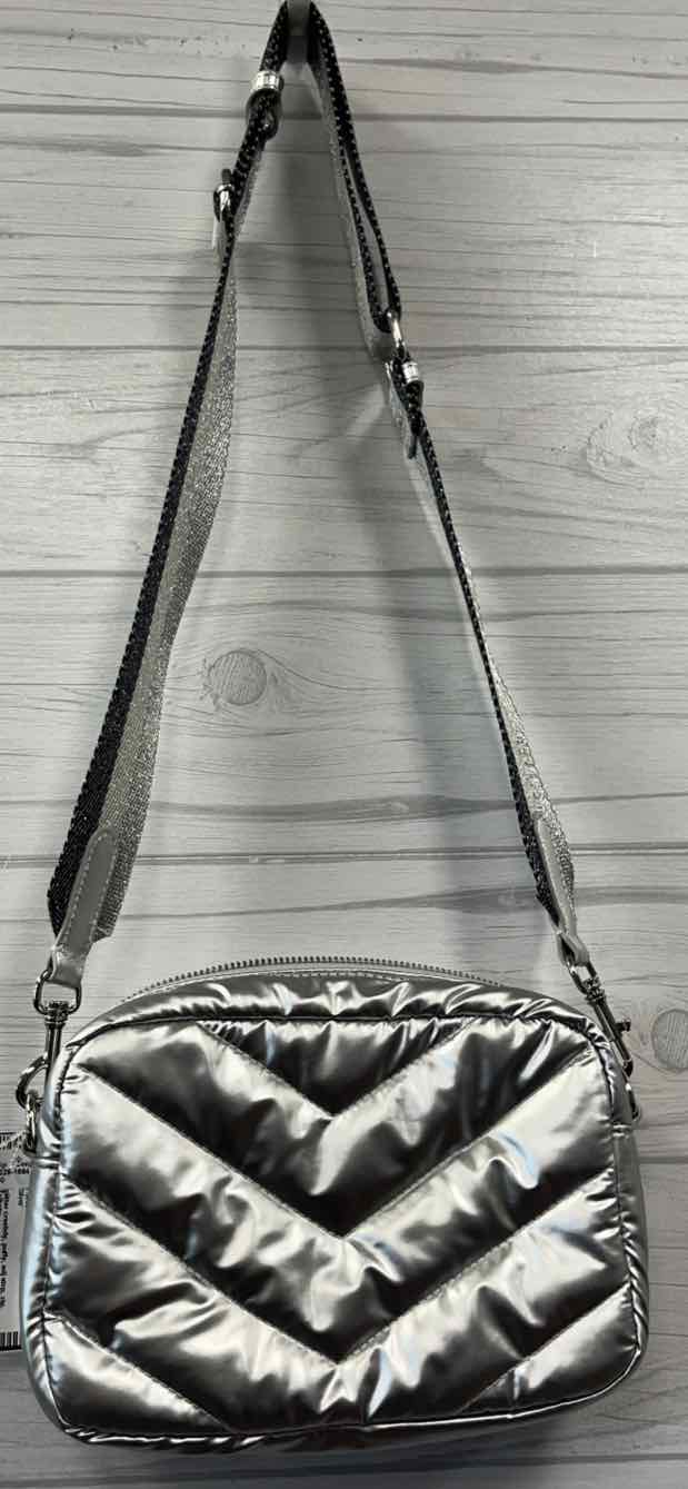 Talbots Purse