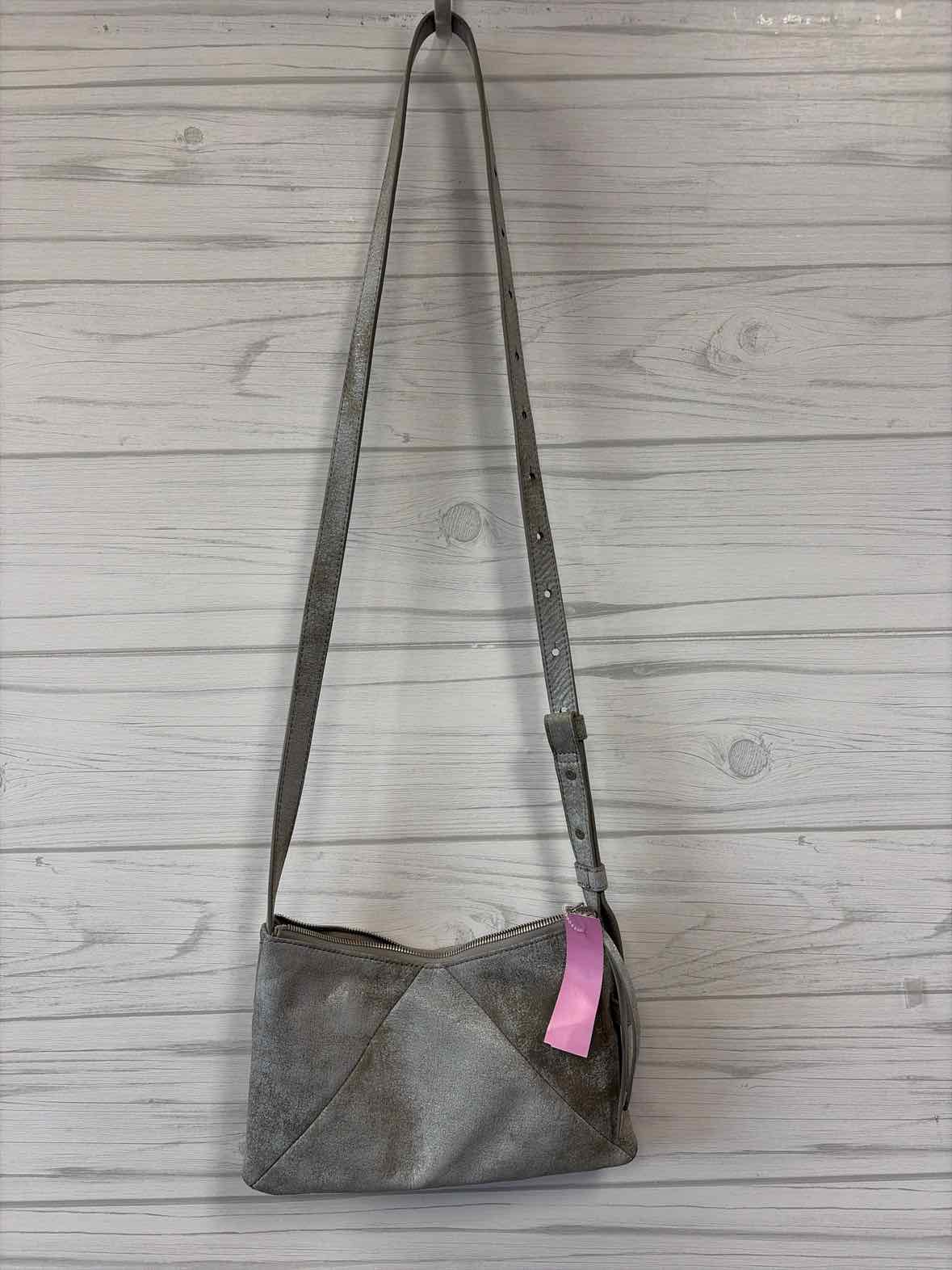 HOBO Bag