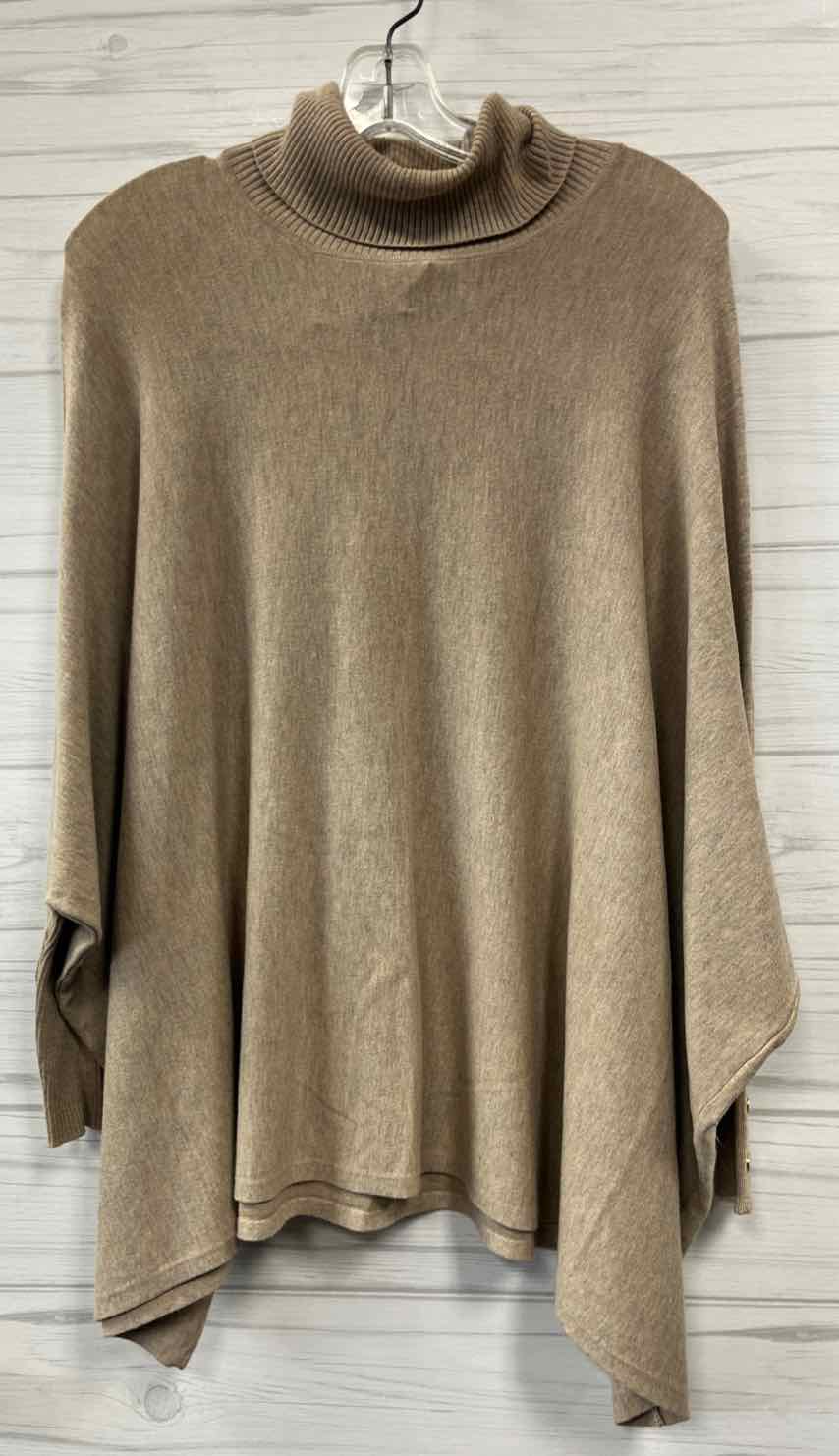 Size S Alfani Sweater