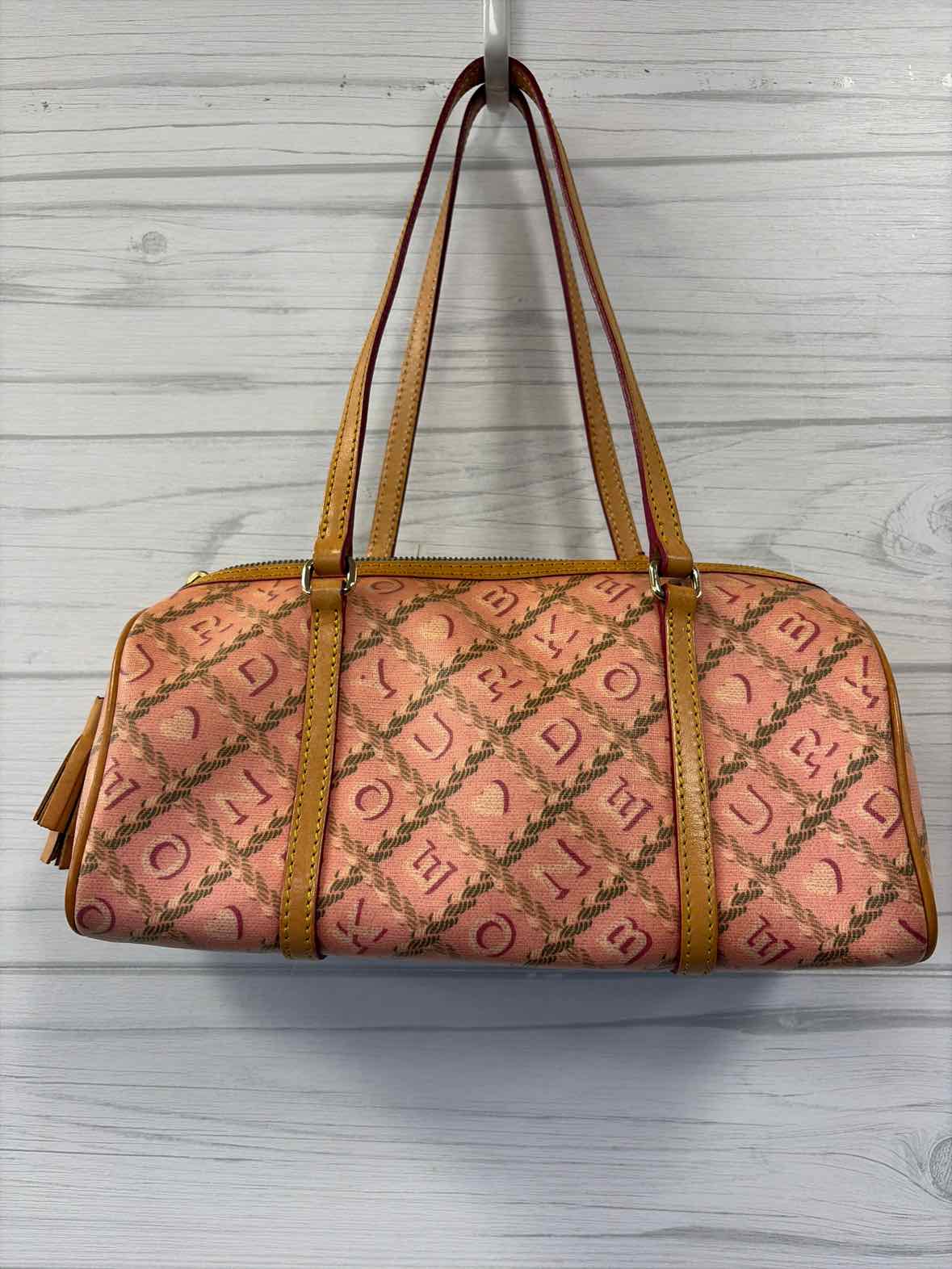 Dooney & Bourke Purse