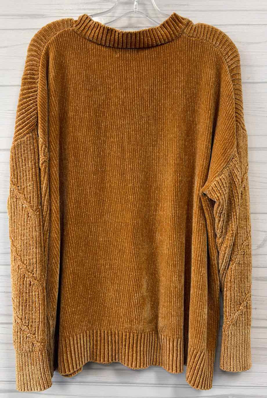 Size M/L mittoshop Sweater