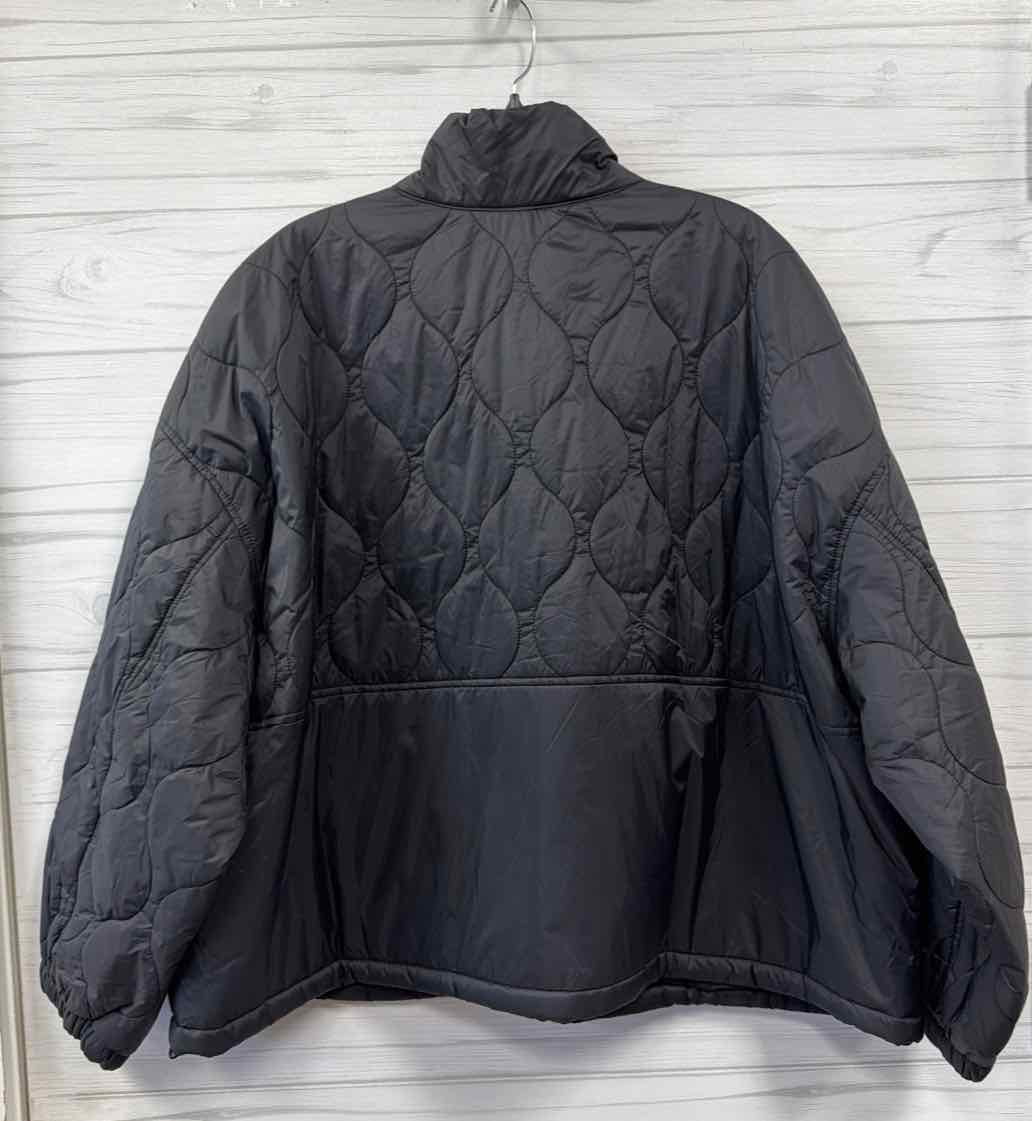 Size XXL getafterit Jacket