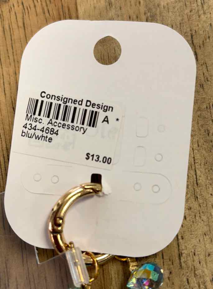 Misc. Accessory