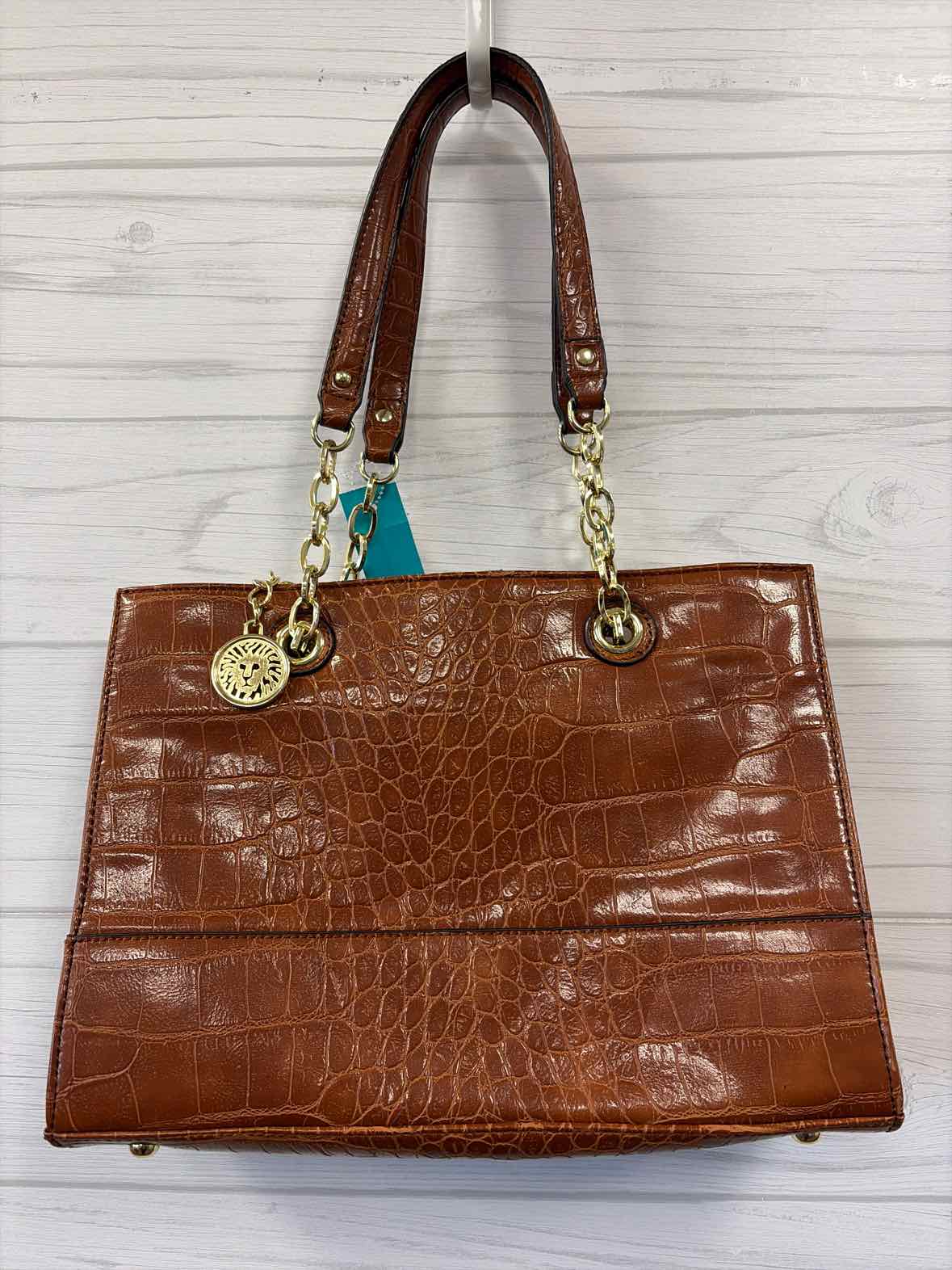 Anne Klein Purse