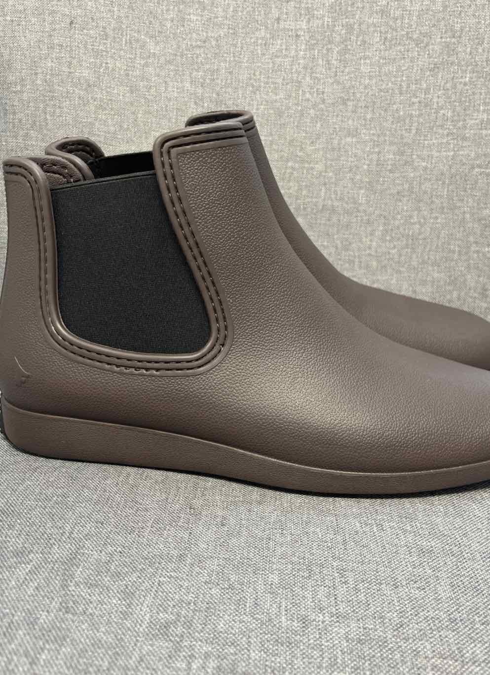 12 Floafers Shoes