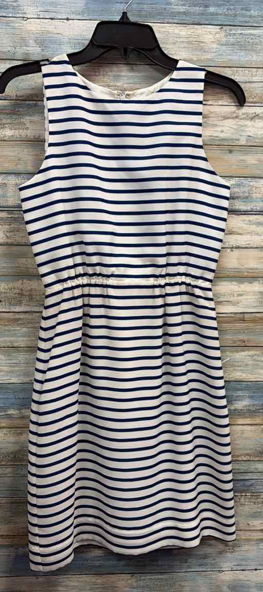 Size 0 J.Crew Dress