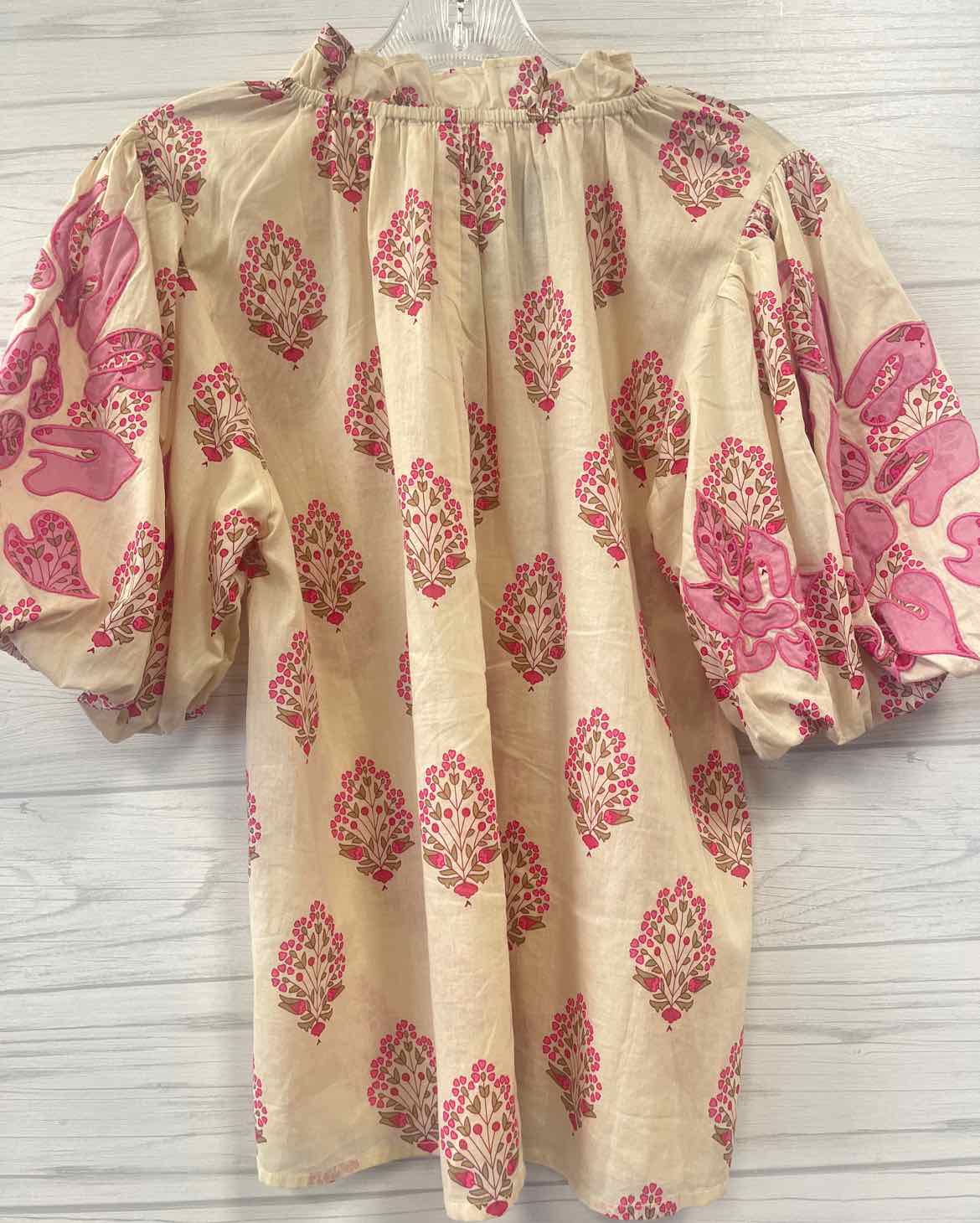 Size S THML Shirt